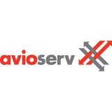 Avioserv San Diego Inc - Aircraft Dealers in San Diego