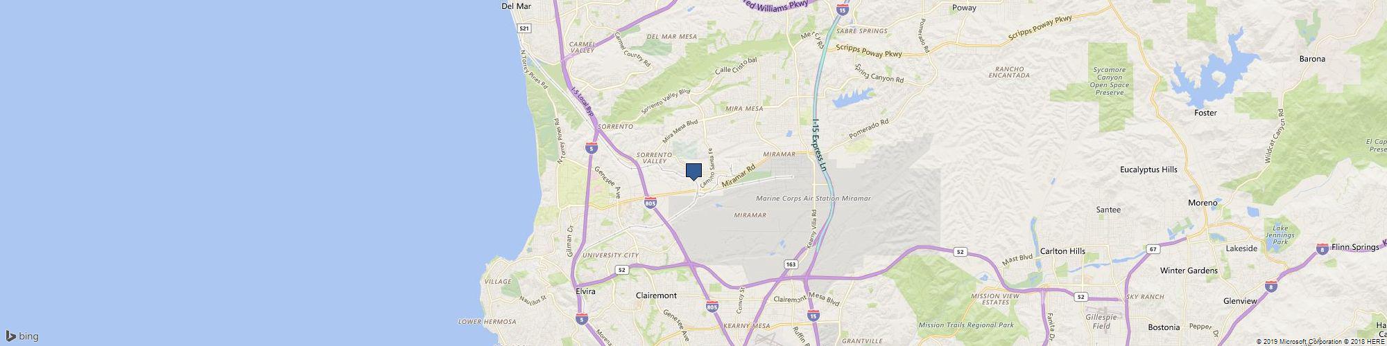 Avioserv San Diego Inc cover photo