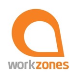 workzones Santa Barbara - Venues & Event Spaces in Santa Barbara