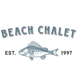Beach Chalet Brewery & Restaurant - Chicken in San Francisco