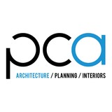 Pacific Cornerstone Architects - Architects in San Diego