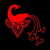 Royal India - Indian in San Diego