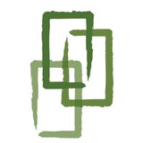 Ashbury Images - Screen Printing in San Francisco