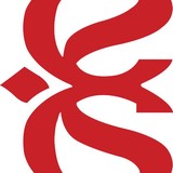Episcopal Community Services - Social Services in San Diego