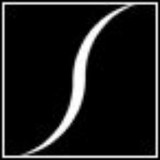 Kc Trading Inc - Kitchen Cabinets in San Francisco