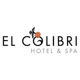 El Colibri Hotel & Spa - Other in Cambria
