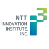 Ntt Innovation Institute Inc - Business Consulting in San Mateo