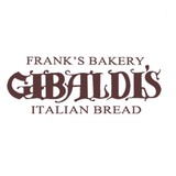 Frank's Bakery & Gibaldi's Italian Bread - Food & Related Products in San Diego