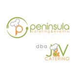 J & V Restaurant & Catering - Caterers in San Francisco