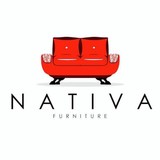 Nativa Furniture - Furniture Stores in San Diego