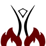 Burning Man - Party & Event Planning in San Francisco