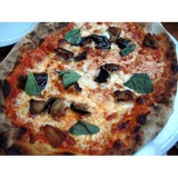Pizza Nostra - Pizza in San Francisco