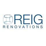 Reig Asset Management - Business Financial Consultants in San Marcos