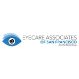 Eye Care Assoc-San Francisco - Optometrists in San Francisco