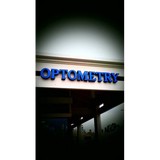 North County Optometry - Optometrists in San Diego
