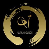 Q I Ultra Lounge - Night Club in San Francisco