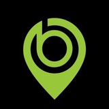 Blackwood Industries, Inc. - Advertising in San Diego
