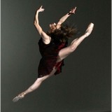 Guftafson Dance - Dance Studios in Santa Barbara