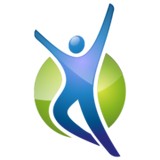 Jain Rina MD - Sports Medicine in San Diego