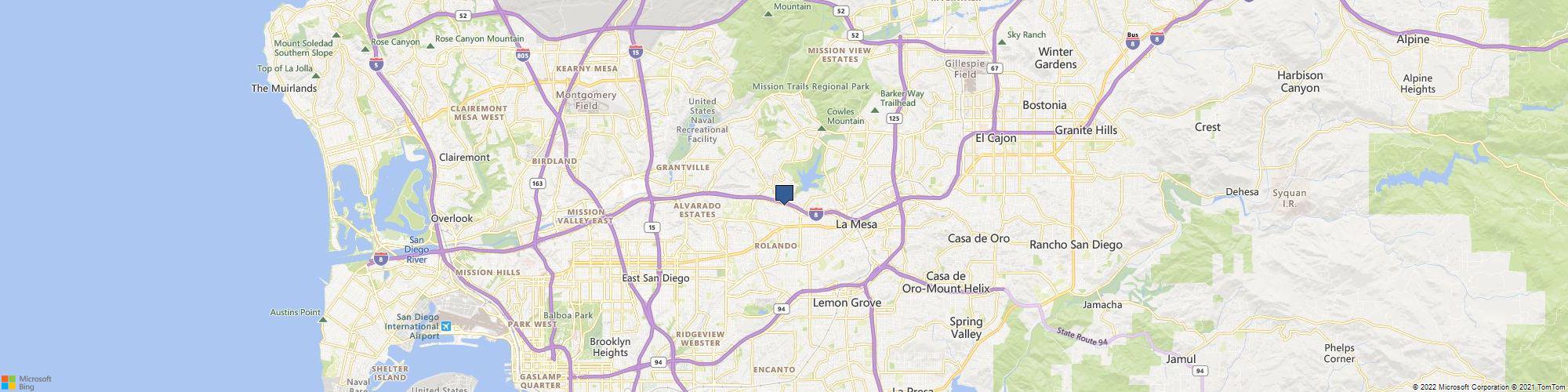 Jain Rina MD cover photo