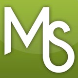 Modern Selections - Hotels in San Francisco