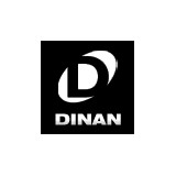 Dinan Service - Manufacturer in Mountain View