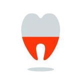 Burlingame Dental Care - Dentists in Burlingame