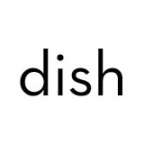 Dish Clothing - Men’s Clothing in San Francisco