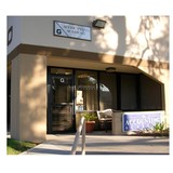 Accounting Academy - Accountants in San Diego
