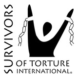 Survivors of Torture International - Immigration Law in San Diego