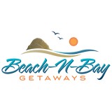 Beach N Bay Getaways - Other in Morro Bay