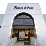 Rancho Auto Group - Car Dealers in San Diego