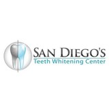 San Diego's Teeth Whitening Center - Dental Hygienists in San Diego