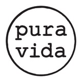 Pura Vida Bracelets - Jewelry in San Diego