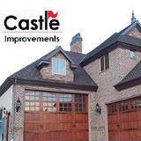 Castle Improvements - Garage Door Services in San Diego
