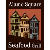 Alamo Square Seafood Grill - Seafood in San Francisco