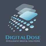 Digitaldose.com - Internet Service Providers in San Diego