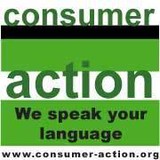 Consumer Action - Legal Services in San Francisco