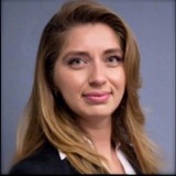 Mason & Blair LLC - Employment Agencies in San Francisco