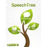 Iac Professionals Inc - Career Counseling in San Diego
