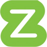 Zarvox - Graphic Design in San Diego