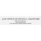 Steven L Crawford Law Offices - Other in Grover Beach