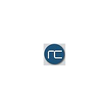 Rishi Consultancy - Business Consulting in Palo Alto