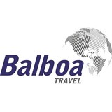 Balboa Travel - Travel Agents in San Diego