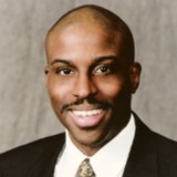 Creative Wealth Strategies - Financial Consultants in San Diego