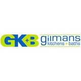 Gilman Kitchens & Baths - Kitchen Cabinets in San Francisco