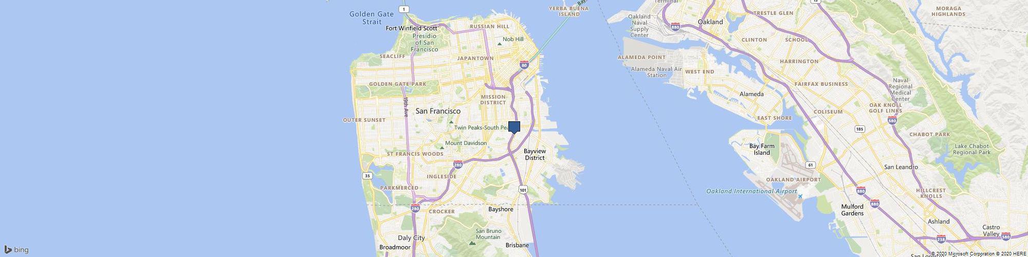 Gilman Kitchens & Baths cover photo