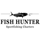 Hunter Fish Sportfishing Charters - Boat  & Yacht Charters in San Diego