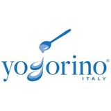 Yogorino - Food & Related Products in San Francisco
