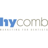 Brock Dumont Consulting CO - Business Consulting in Santa Barbara